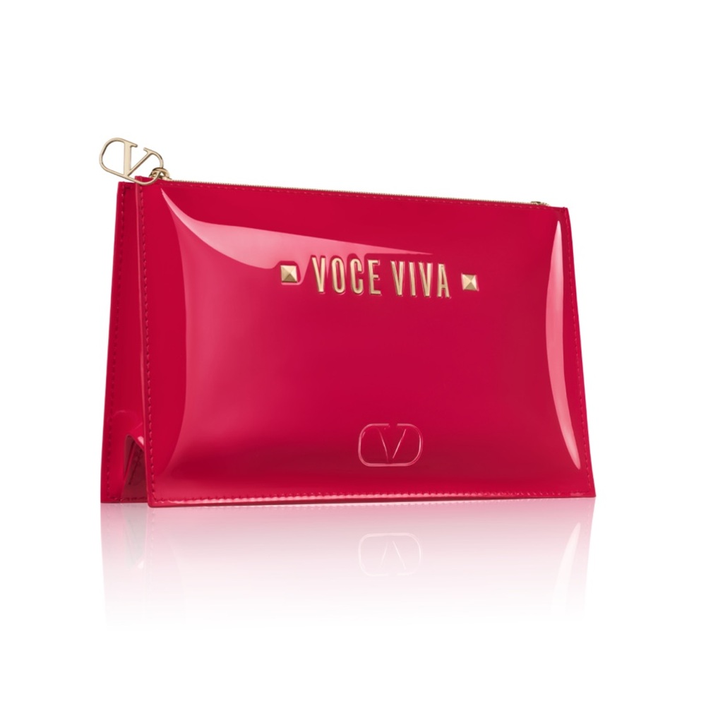 Valentino VOCE VIVA POUCH